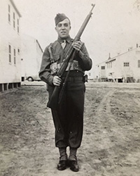 SamuelBifano